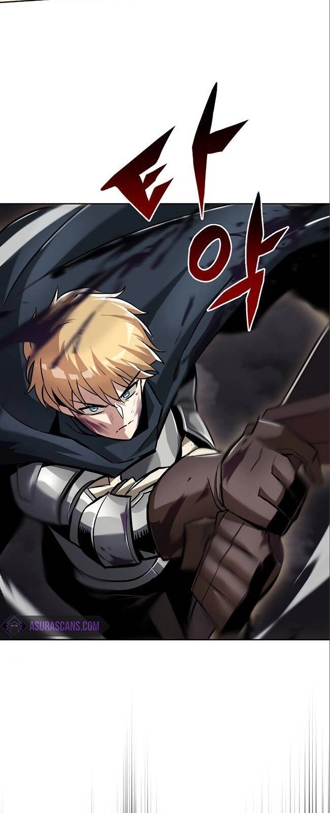 Quý Tộc Lười Biếng Trở Thành Thiên Tài Chapter 35 - 2