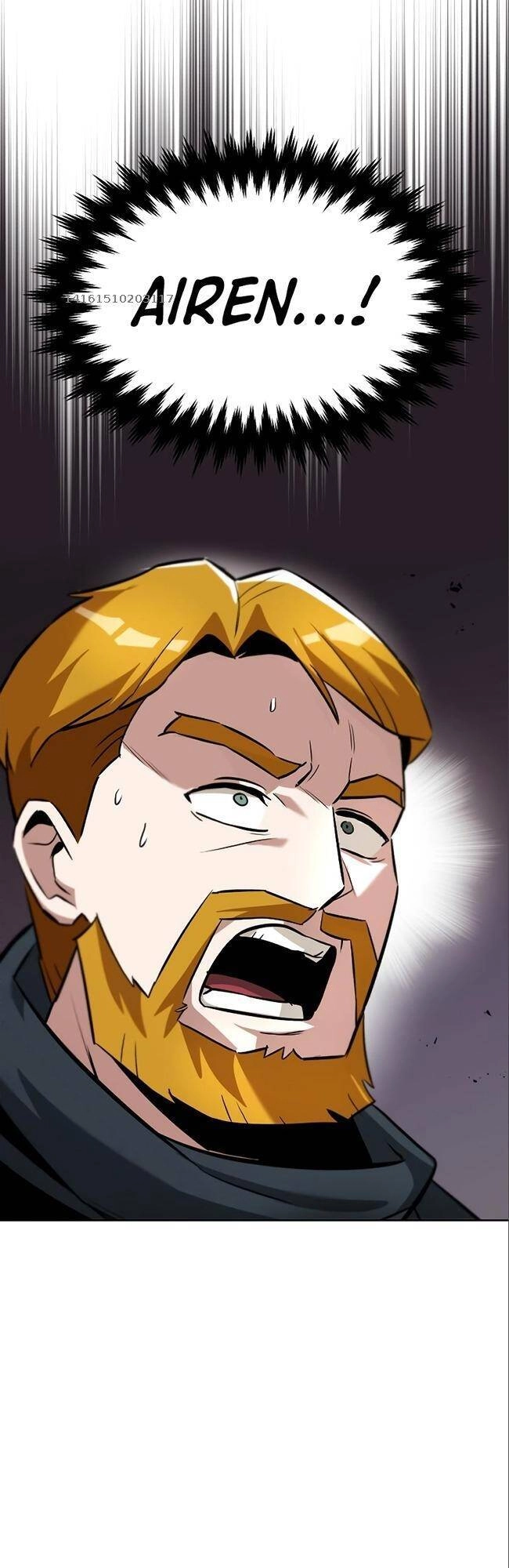 Quý Tộc Lười Biếng Trở Thành Thiên Tài Chapter 35 - 3