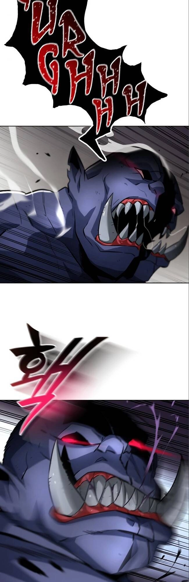 Quý Tộc Lười Biếng Trở Thành Thiên Tài Chapter 35 - 5