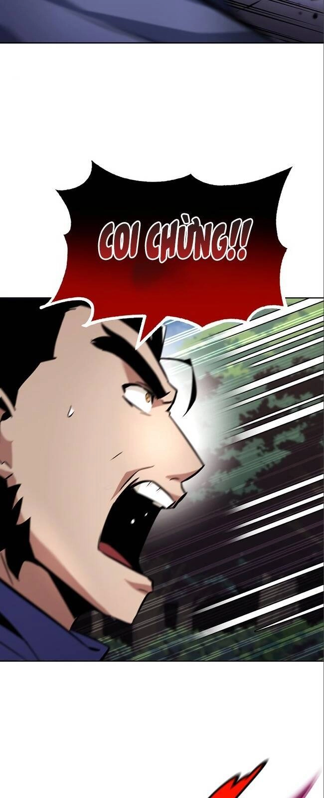 Quý Tộc Lười Biếng Trở Thành Thiên Tài Chapter 35 - 6