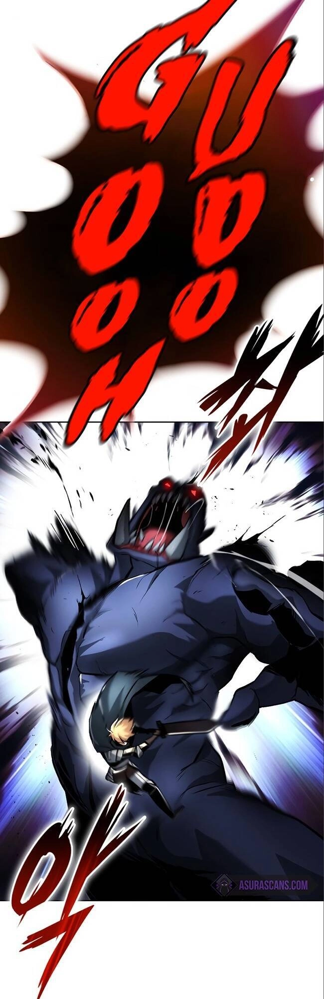 Quý Tộc Lười Biếng Trở Thành Thiên Tài Chapter 35 - 7