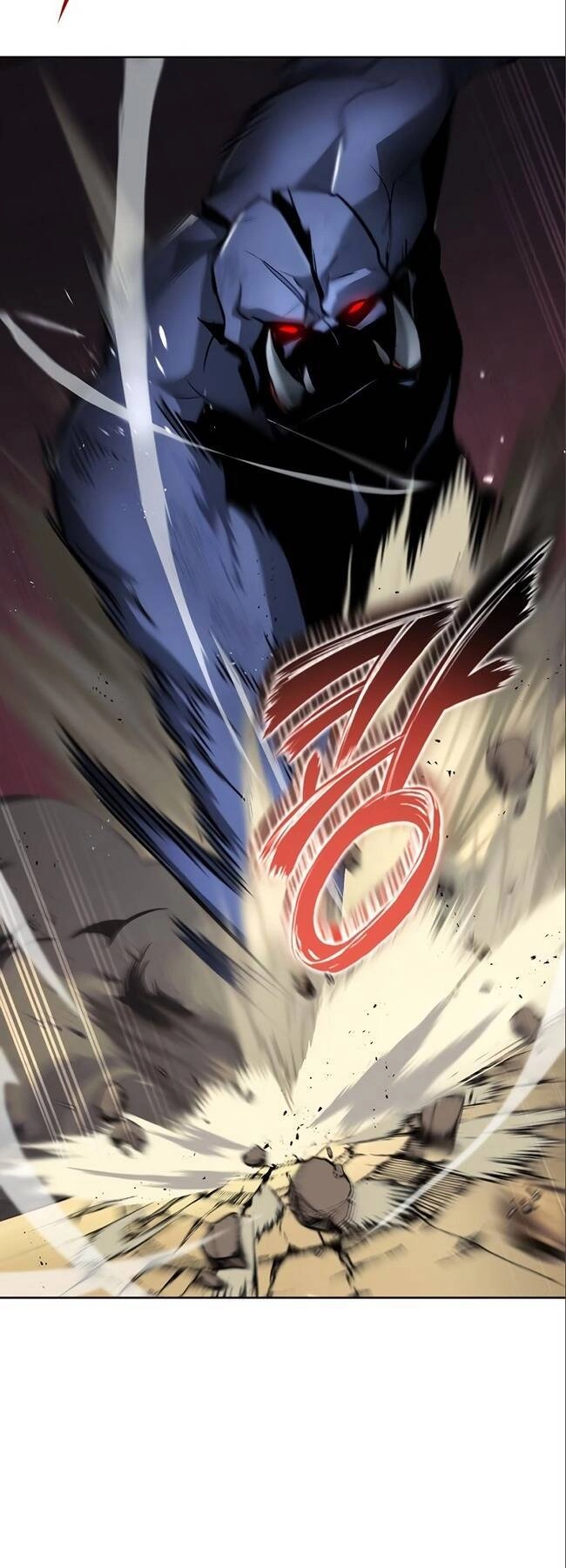 Quý Tộc Lười Biếng Trở Thành Thiên Tài Chapter 35 - 8