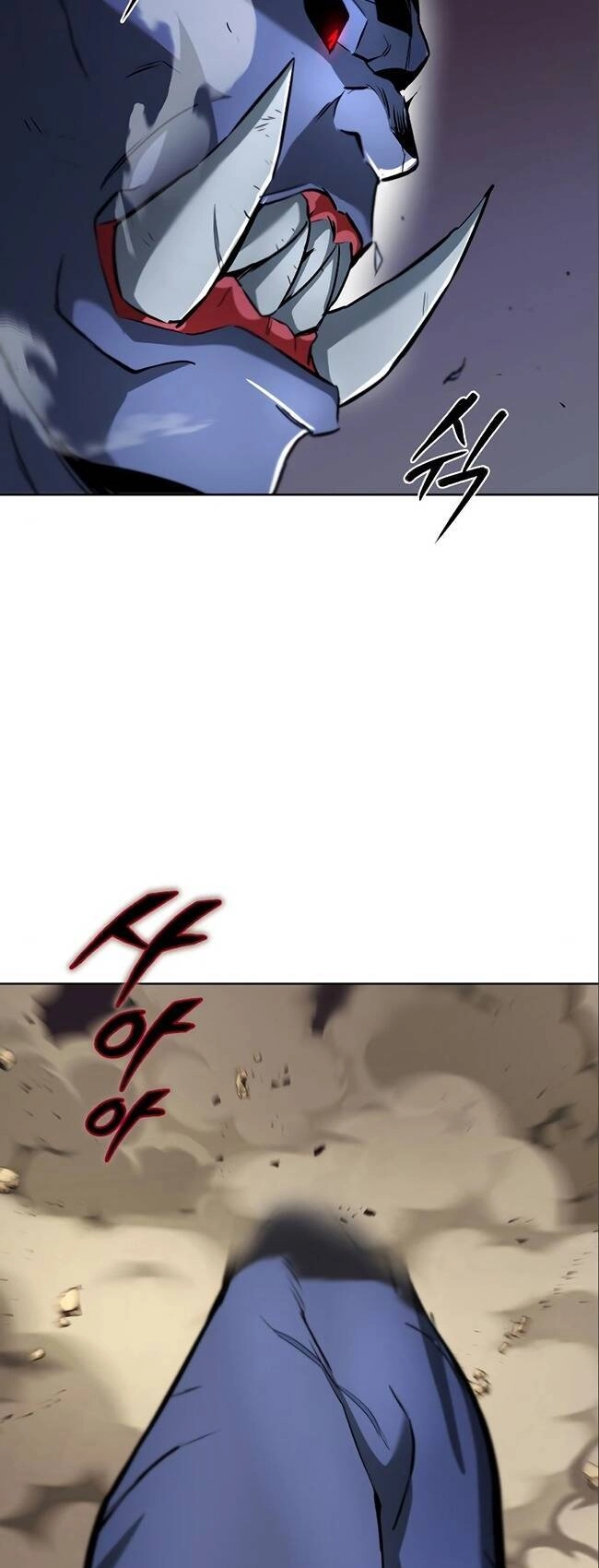 Quý Tộc Lười Biếng Trở Thành Thiên Tài Chapter 35 - 10