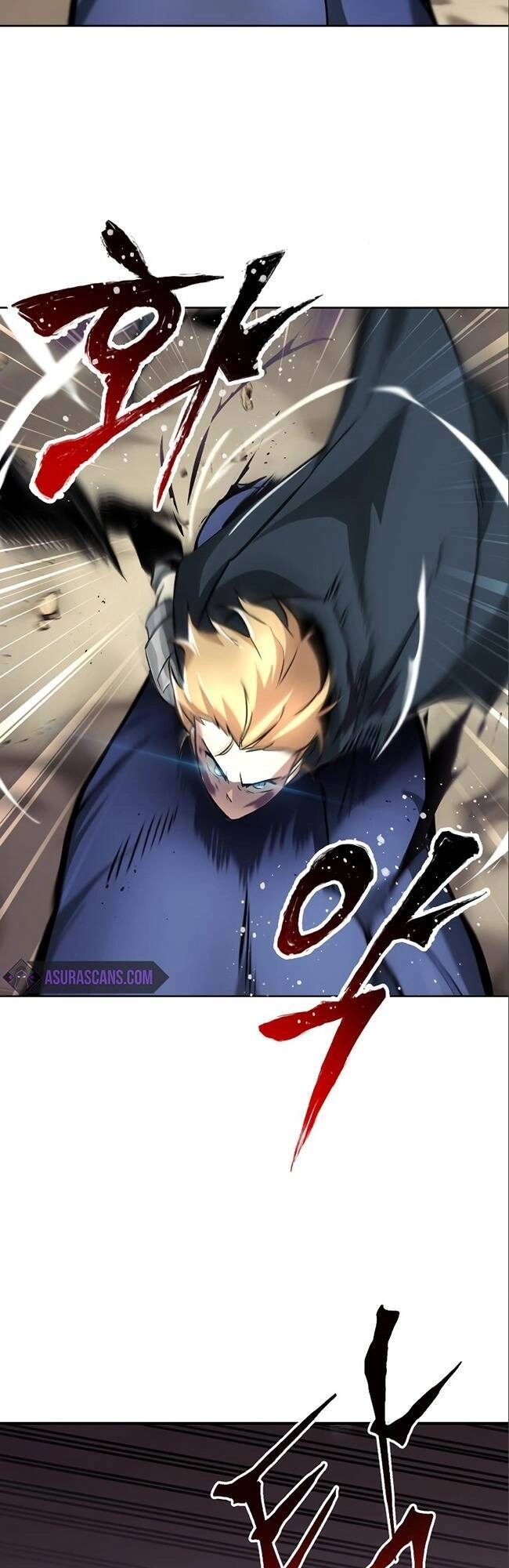 Quý Tộc Lười Biếng Trở Thành Thiên Tài Chapter 35 - 11