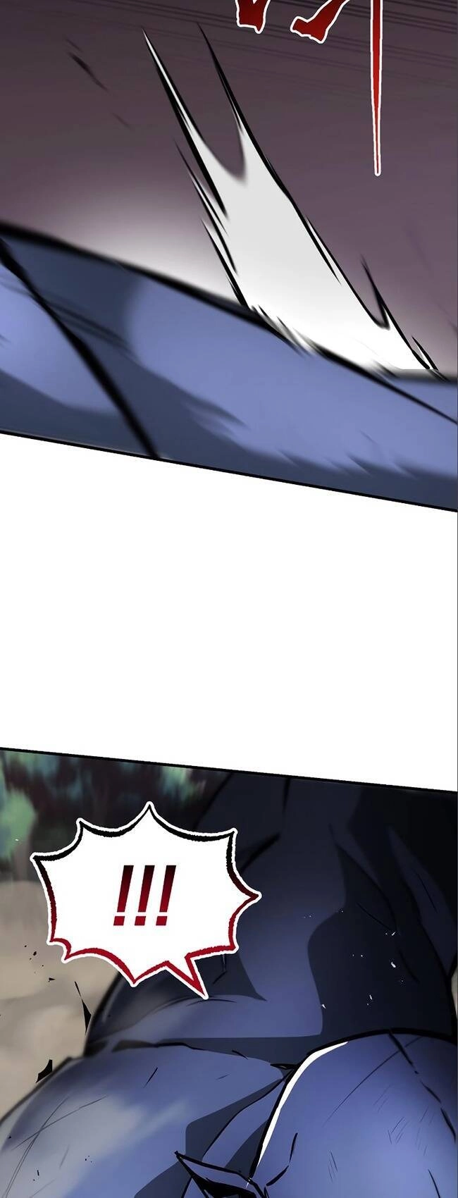 Quý Tộc Lười Biếng Trở Thành Thiên Tài Chapter 35 - 12