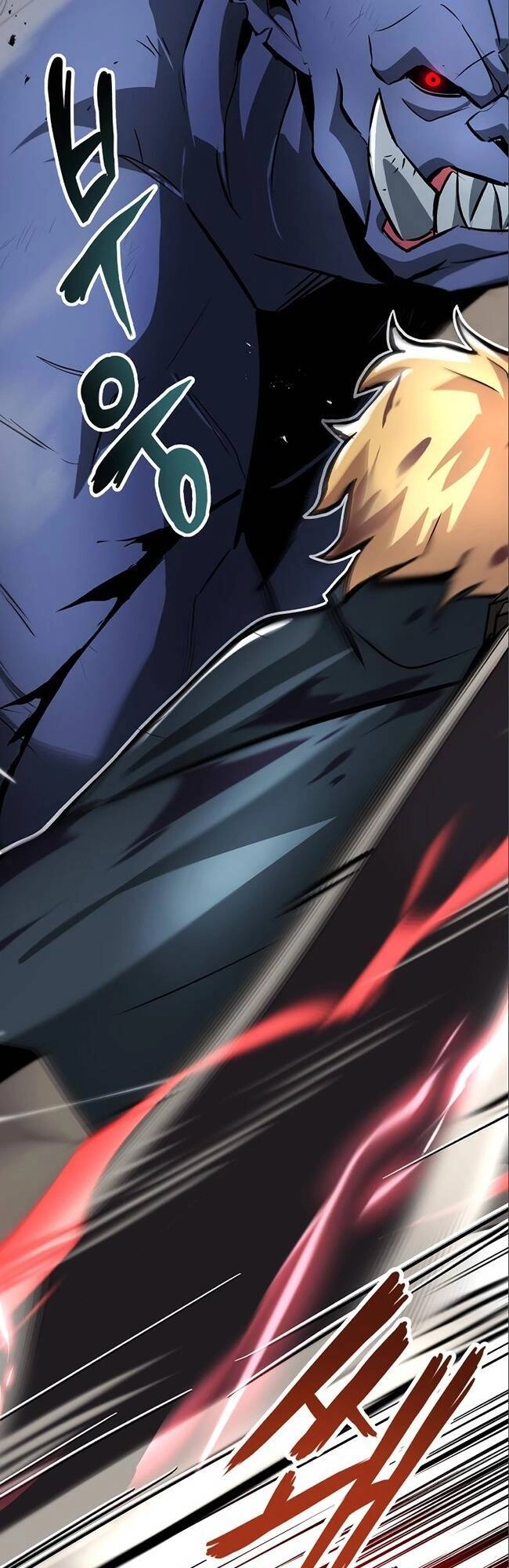 Quý Tộc Lười Biếng Trở Thành Thiên Tài Chapter 35 - 13