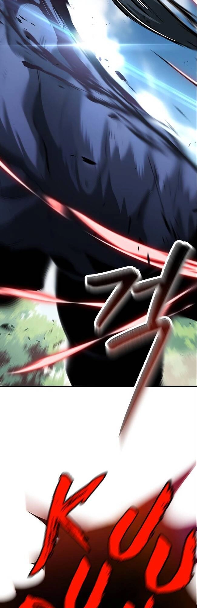 Quý Tộc Lười Biếng Trở Thành Thiên Tài Chapter 35 - 15