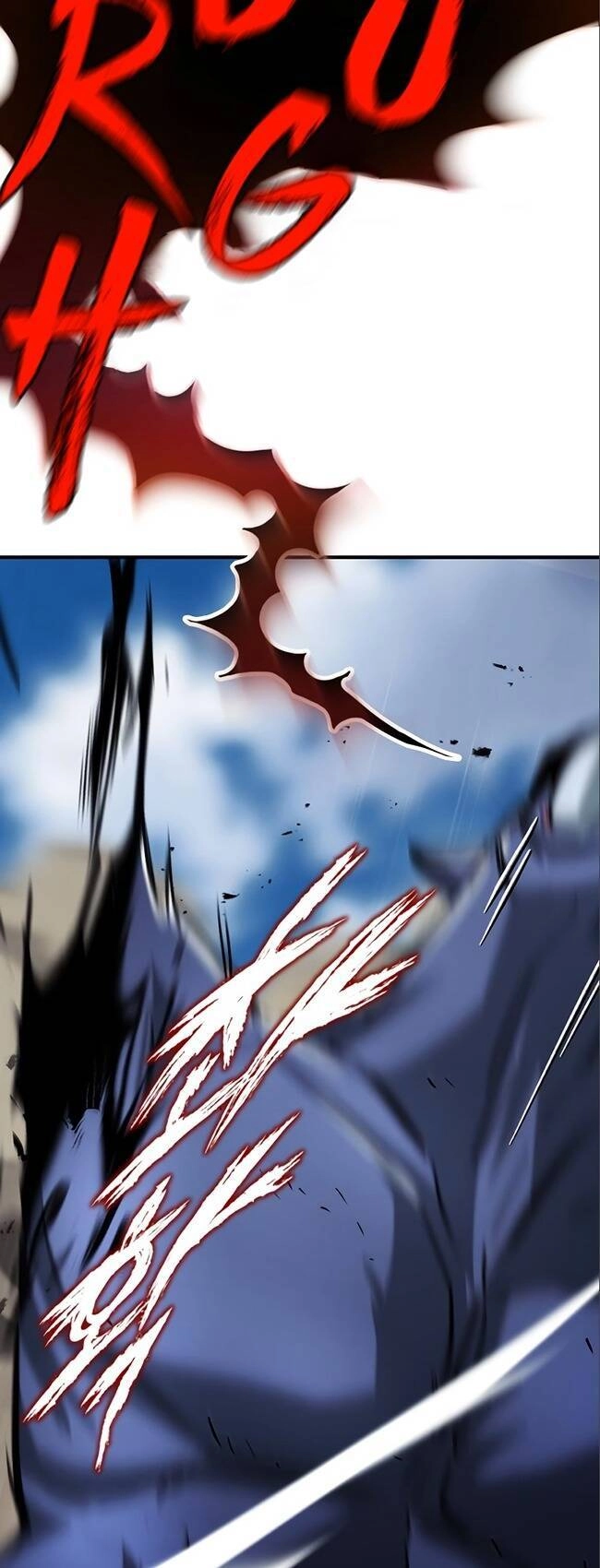 Quý Tộc Lười Biếng Trở Thành Thiên Tài Chapter 35 - 16