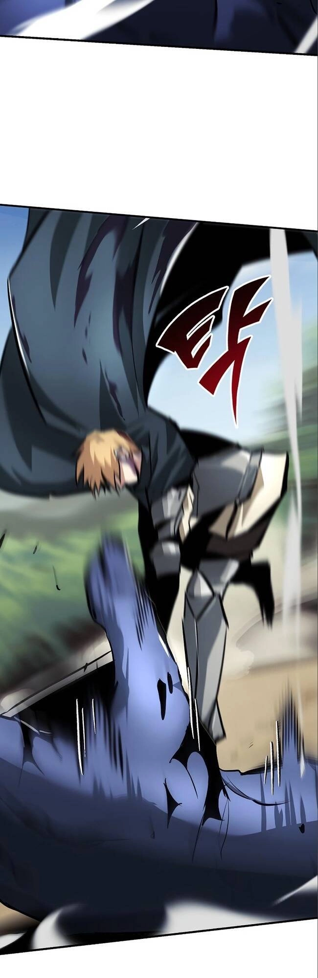 Quý Tộc Lười Biếng Trở Thành Thiên Tài Chapter 35 - 17