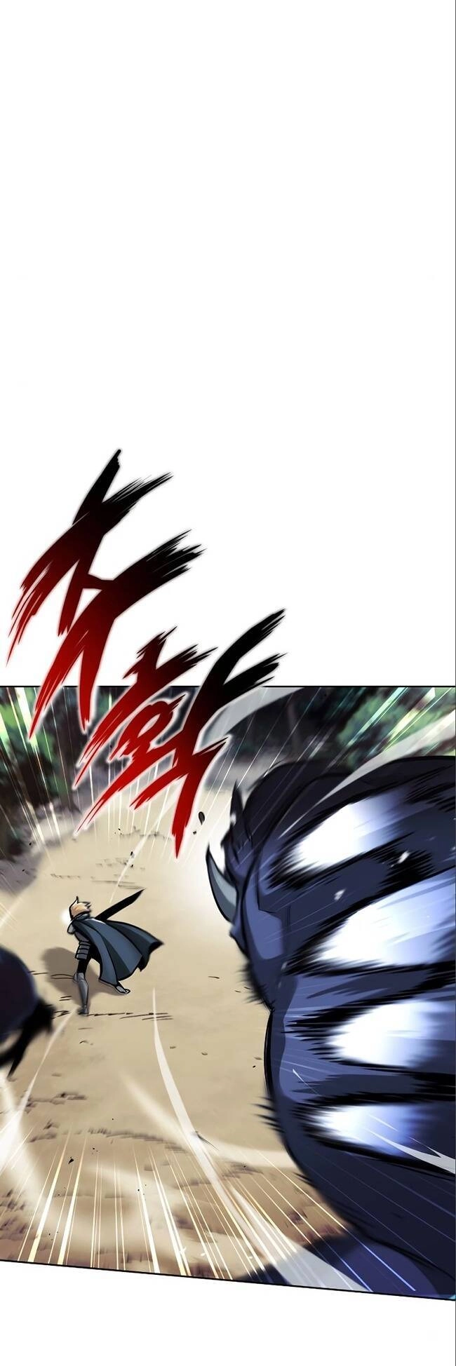 Quý Tộc Lười Biếng Trở Thành Thiên Tài Chapter 35 - 18