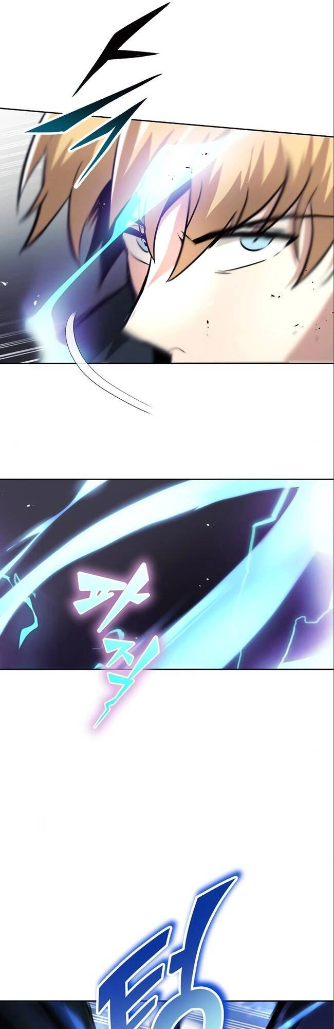 Quý Tộc Lười Biếng Trở Thành Thiên Tài Chapter 35 - 19