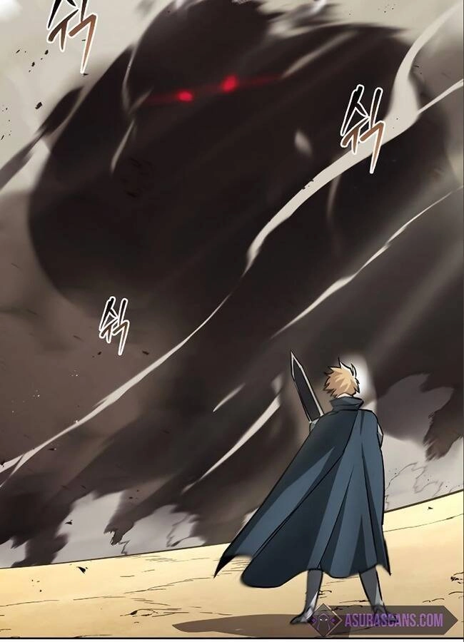 Quý Tộc Lười Biếng Trở Thành Thiên Tài Chapter 35 - 22