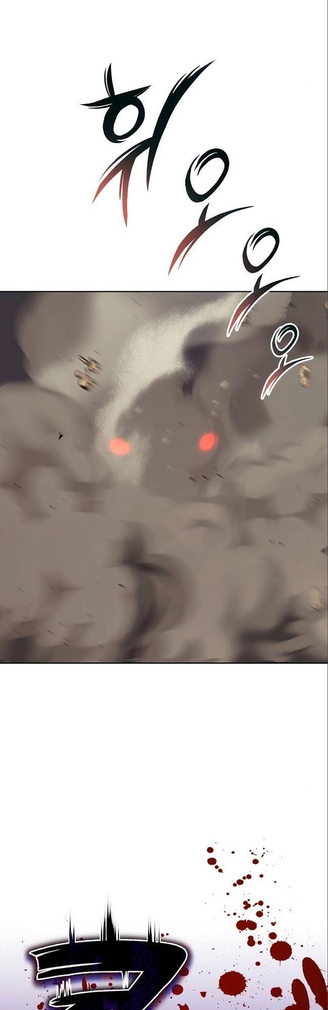 Quý Tộc Lười Biếng Trở Thành Thiên Tài Chapter 35 - 23