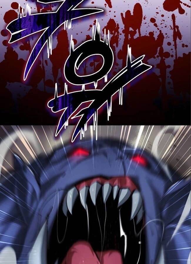 Quý Tộc Lười Biếng Trở Thành Thiên Tài Chapter 35 - 24