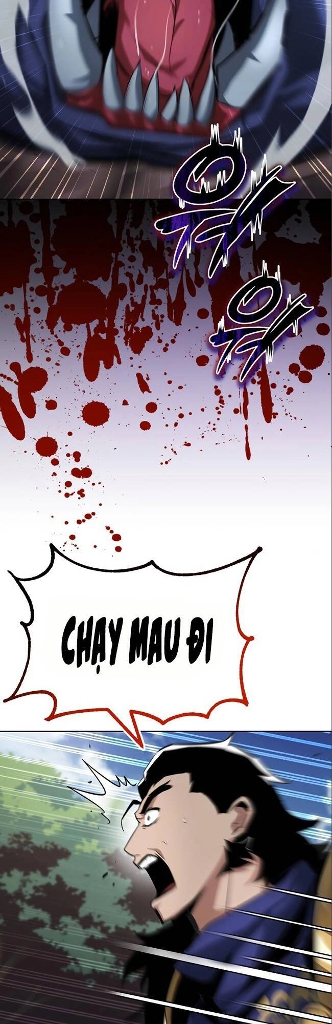 Quý Tộc Lười Biếng Trở Thành Thiên Tài Chapter 35 - 25