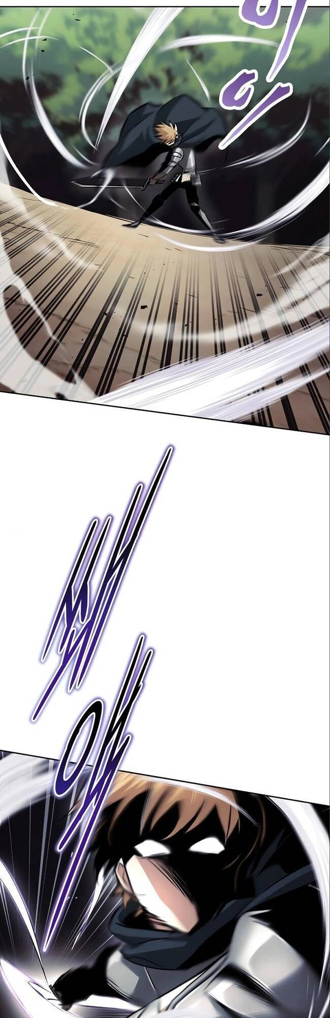 Quý Tộc Lười Biếng Trở Thành Thiên Tài Chapter 35 - 27