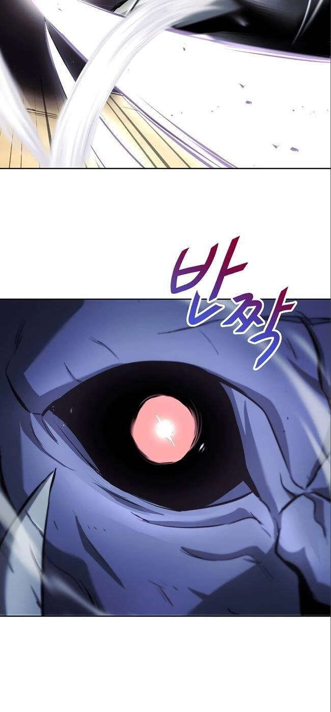 Quý Tộc Lười Biếng Trở Thành Thiên Tài Chapter 35 - 28