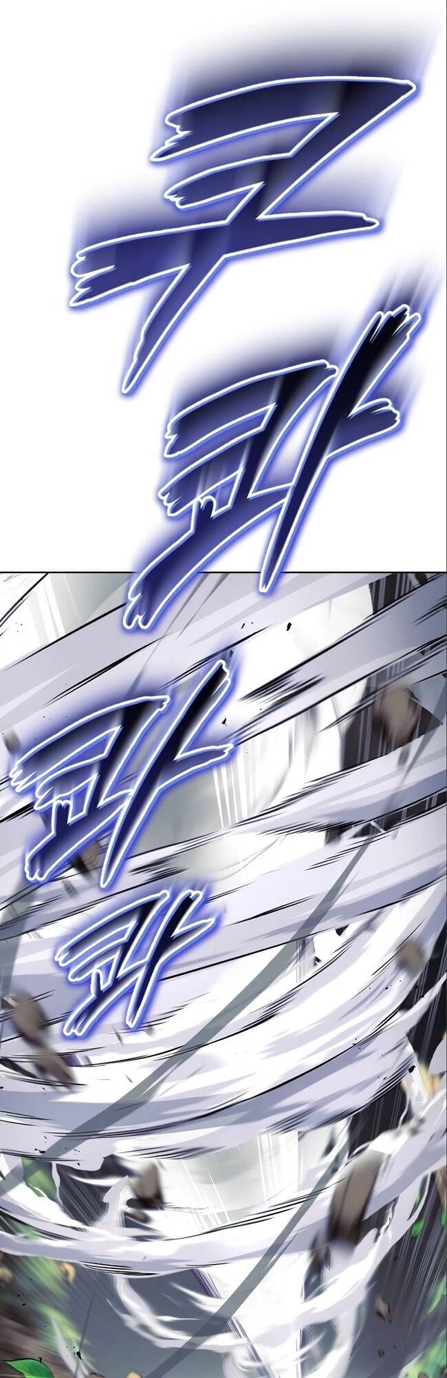 Quý Tộc Lười Biếng Trở Thành Thiên Tài Chapter 35 - 29