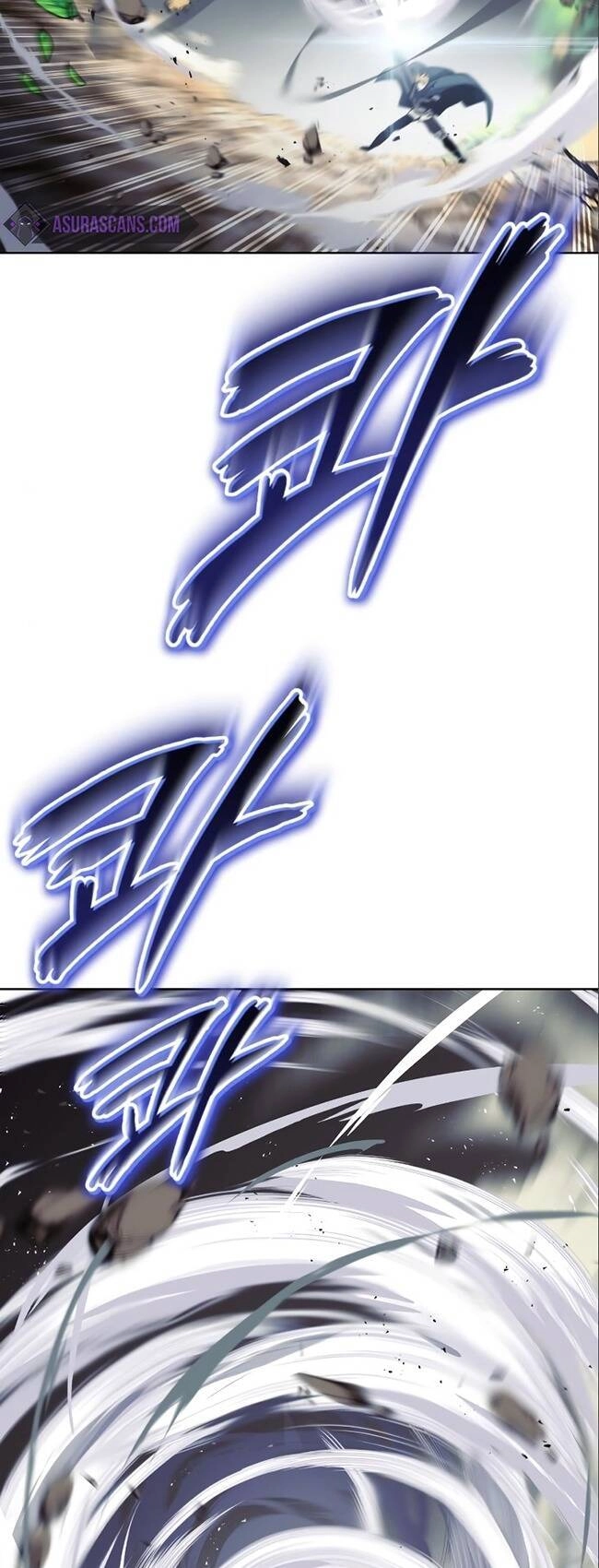 Quý Tộc Lười Biếng Trở Thành Thiên Tài Chapter 35 - 30