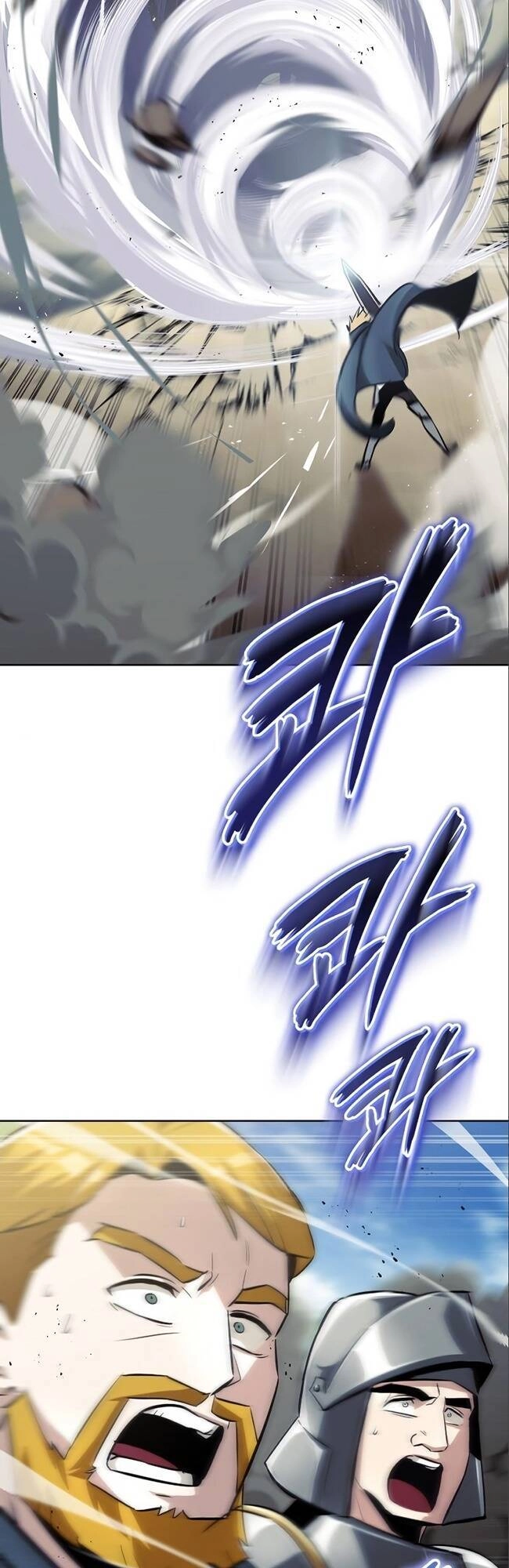 Quý Tộc Lười Biếng Trở Thành Thiên Tài Chapter 35 - 31