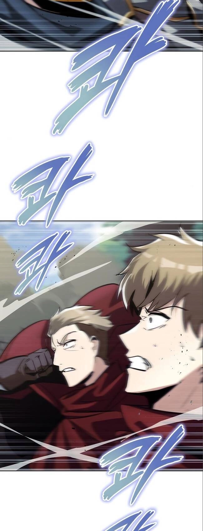 Quý Tộc Lười Biếng Trở Thành Thiên Tài Chapter 35 - 32