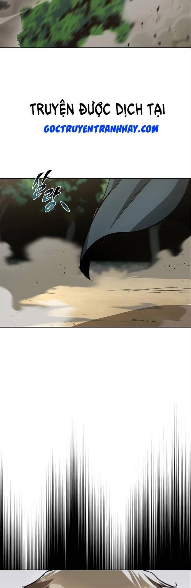 Quý Tộc Lười Biếng Trở Thành Thiên Tài Chapter 35 - 35