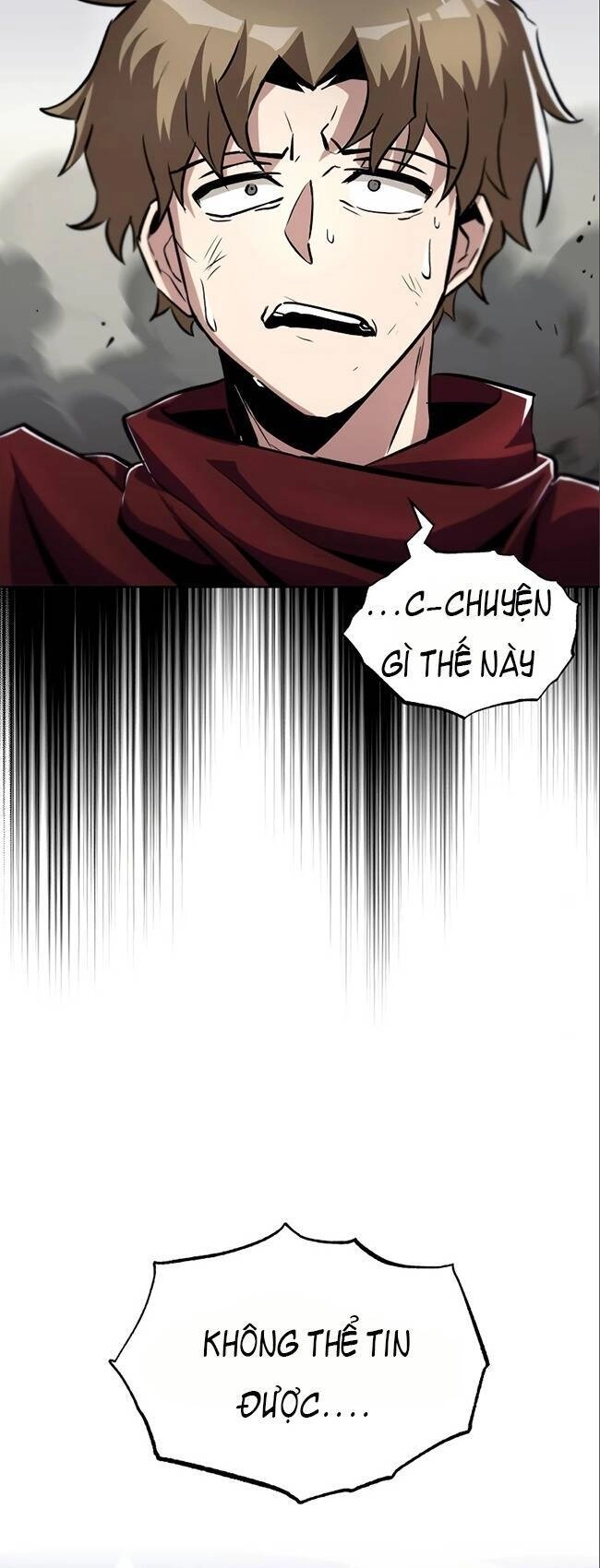 Quý Tộc Lười Biếng Trở Thành Thiên Tài Chapter 35 - 36