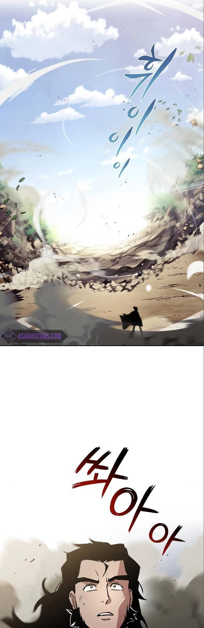 Quý Tộc Lười Biếng Trở Thành Thiên Tài Chapter 35 - 37