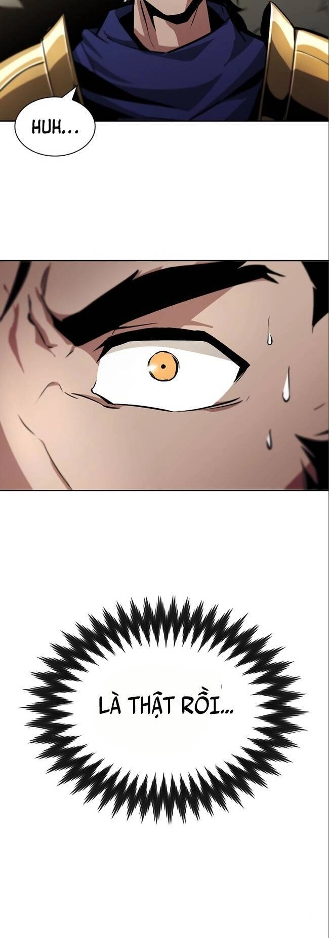 Quý Tộc Lười Biếng Trở Thành Thiên Tài Chapter 35 - 38