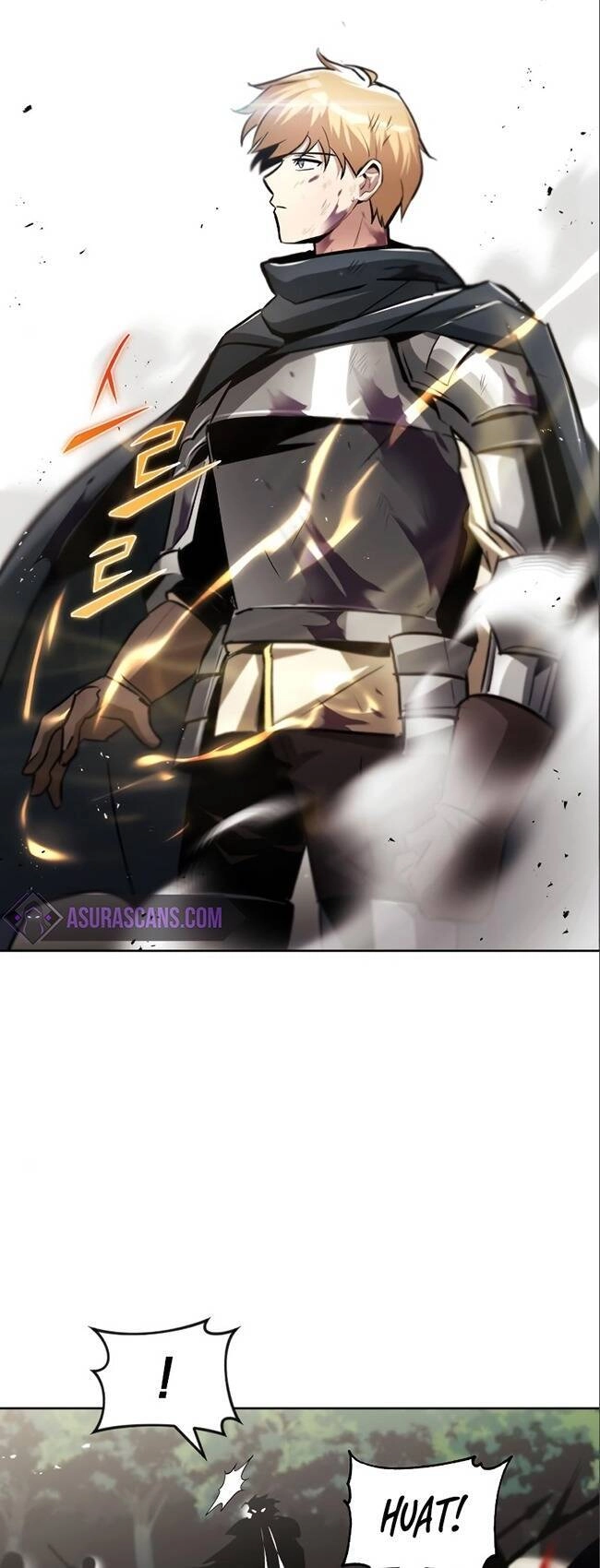 Quý Tộc Lười Biếng Trở Thành Thiên Tài Chapter 35 - 40