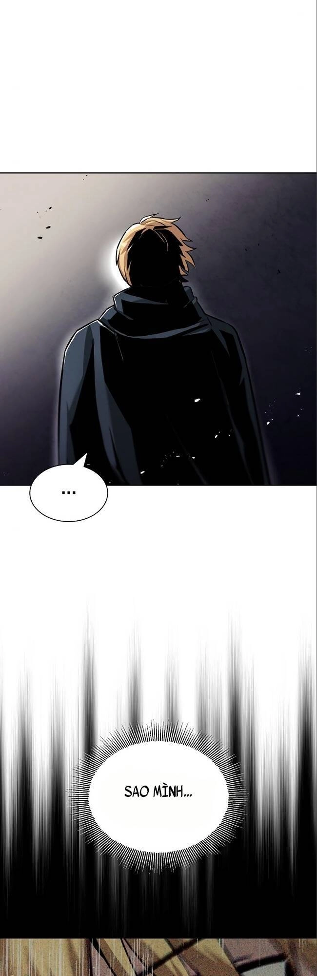 Quý Tộc Lười Biếng Trở Thành Thiên Tài Chapter 35 - 45