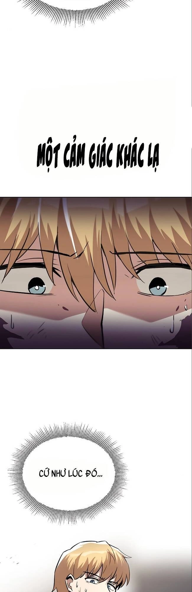 Quý Tộc Lười Biếng Trở Thành Thiên Tài Chapter 35 - 47