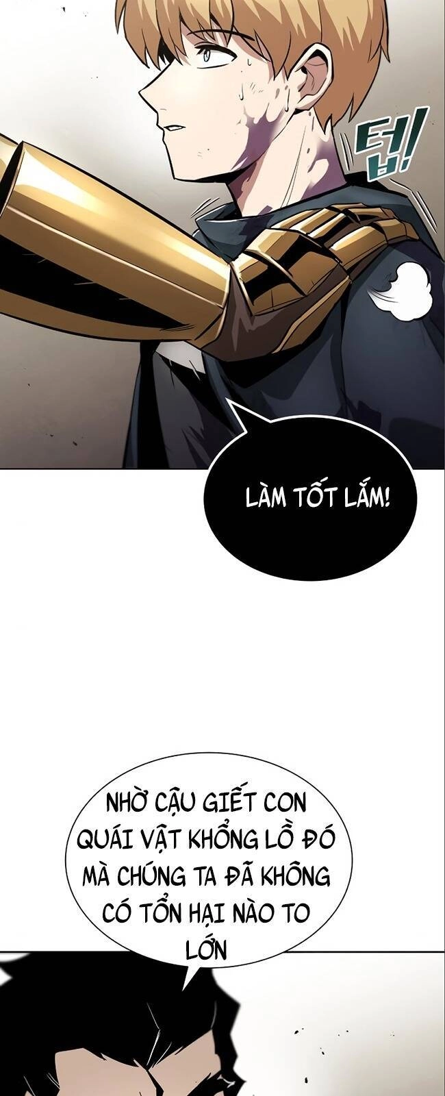 Quý Tộc Lười Biếng Trở Thành Thiên Tài Chapter 35 - 55