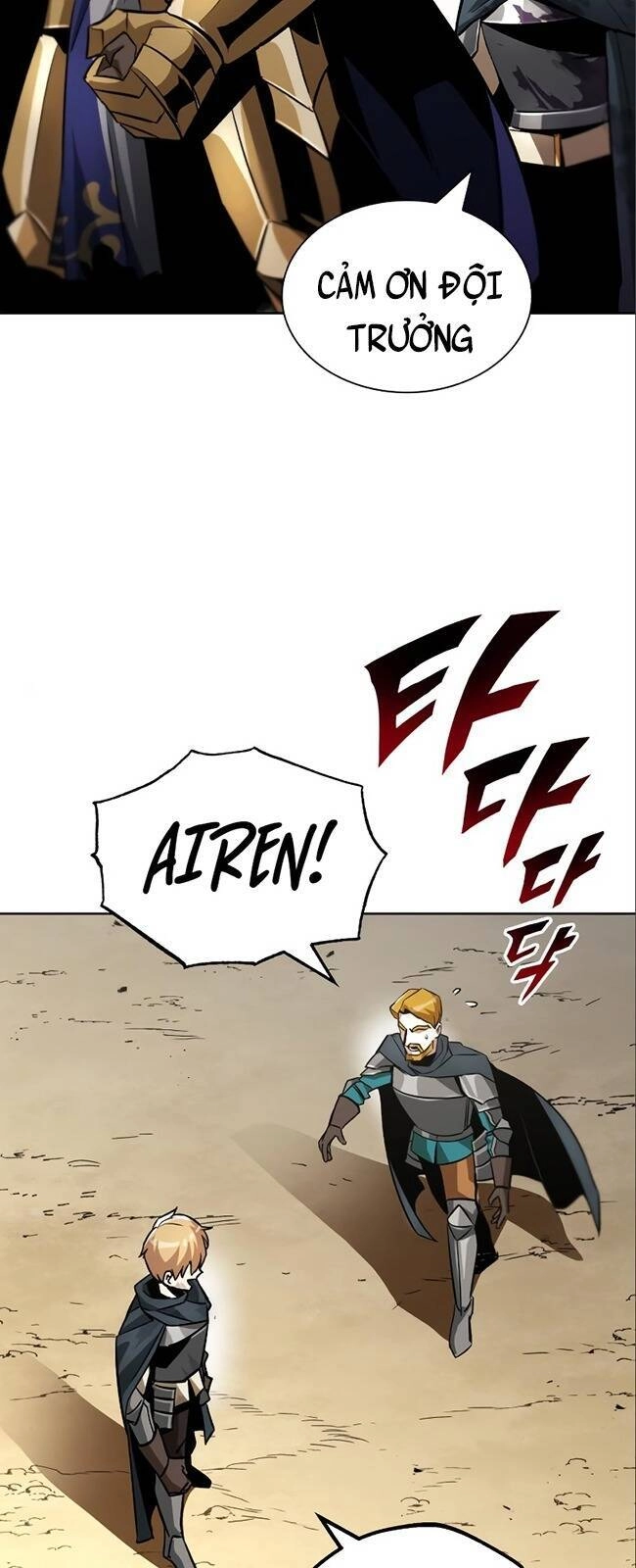 Quý Tộc Lười Biếng Trở Thành Thiên Tài Chapter 35 - 57