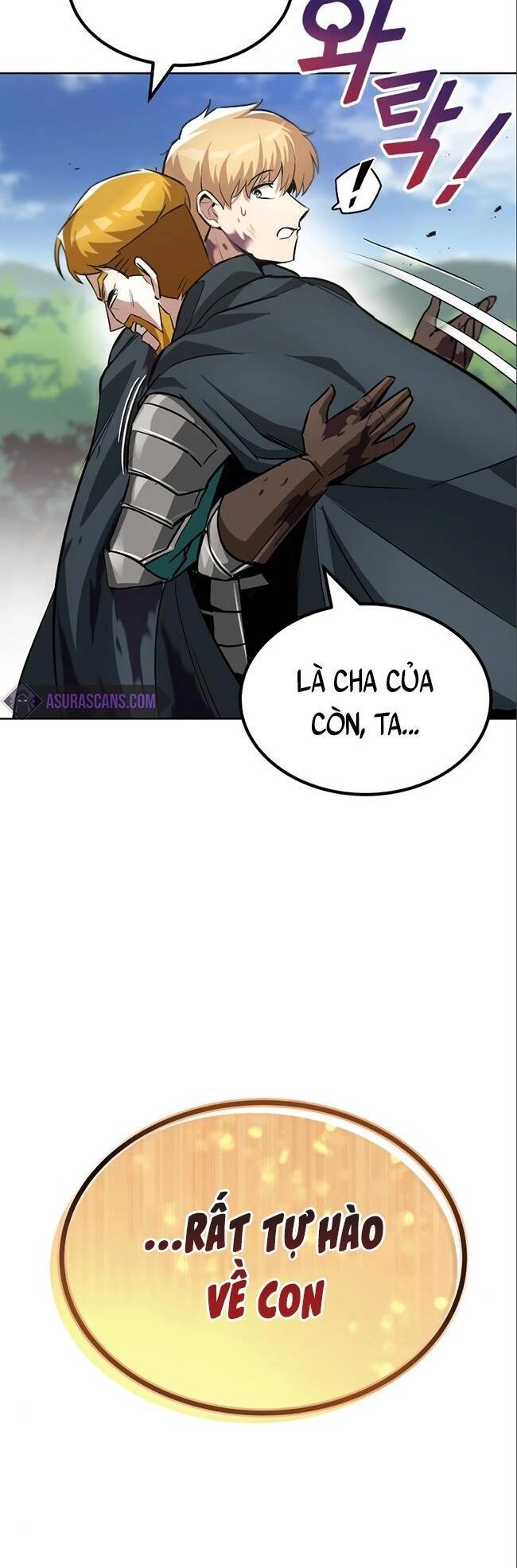 Quý Tộc Lười Biếng Trở Thành Thiên Tài Chapter 35 - 59