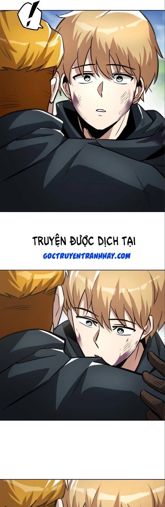 Quý Tộc Lười Biếng Trở Thành Thiên Tài Chapter 35 - 60