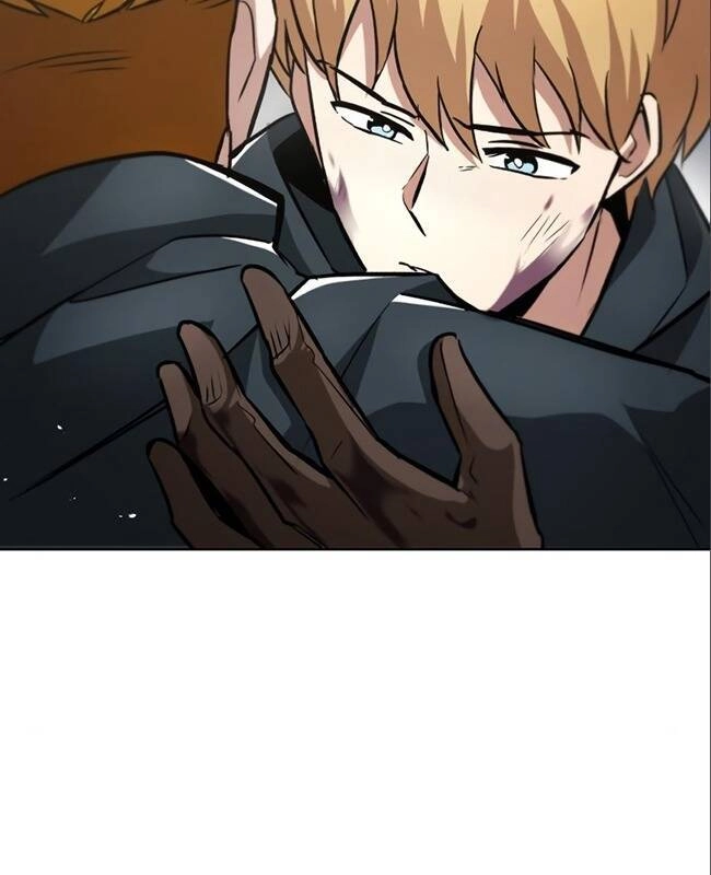 Quý Tộc Lười Biếng Trở Thành Thiên Tài Chapter 35 - 61