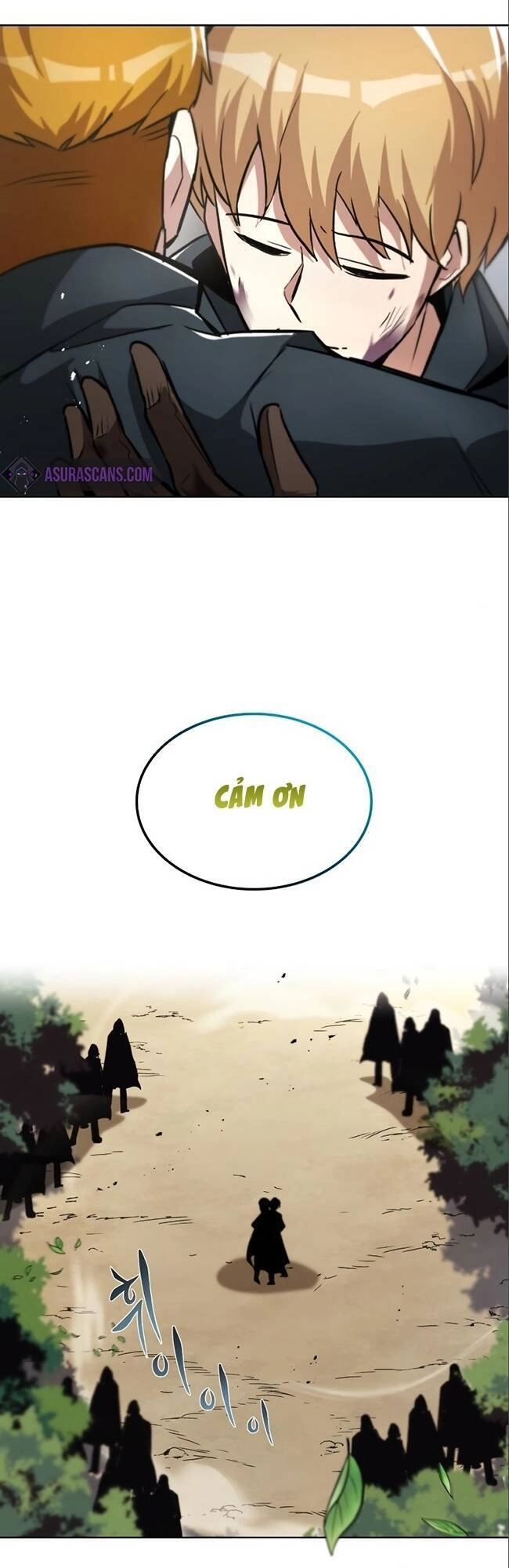 Quý Tộc Lười Biếng Trở Thành Thiên Tài Chapter 35 - 62