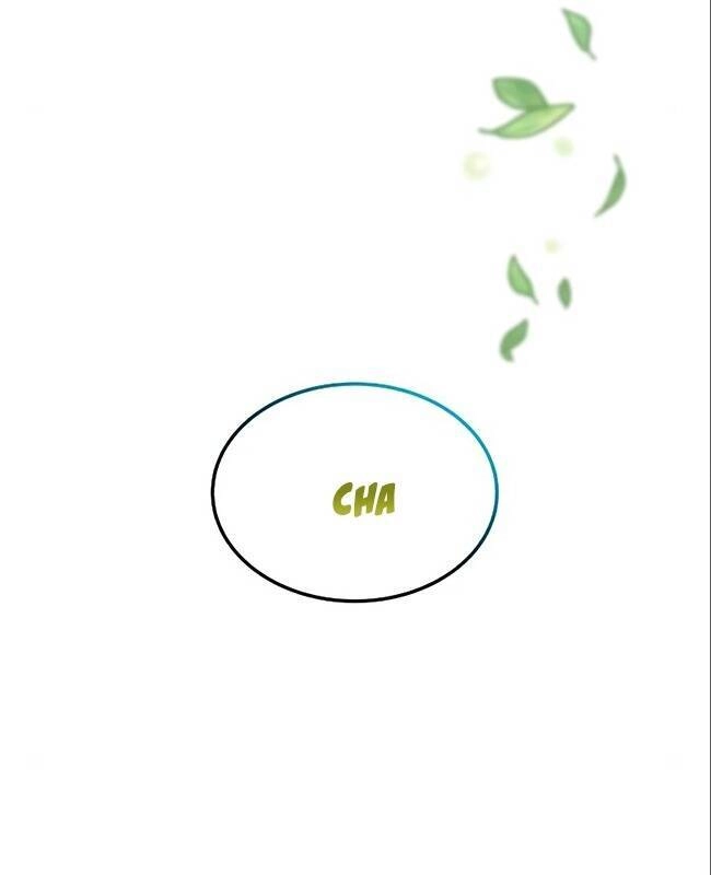 Quý Tộc Lười Biếng Trở Thành Thiên Tài Chapter 35 - 63