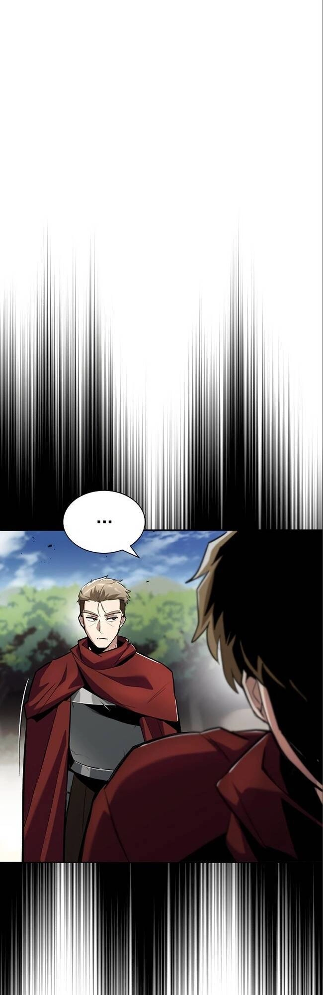 Quý Tộc Lười Biếng Trở Thành Thiên Tài Chapter 35 - 64