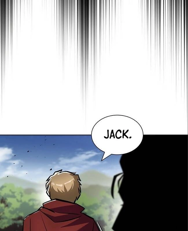 Quý Tộc Lười Biếng Trở Thành Thiên Tài Chapter 35 - 65