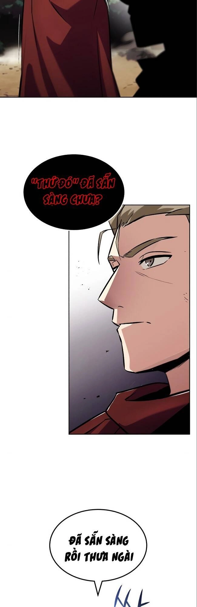 Quý Tộc Lười Biếng Trở Thành Thiên Tài Chapter 35 - 66