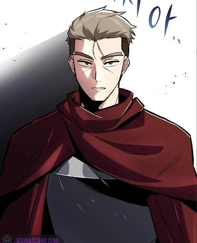 Quý Tộc Lười Biếng Trở Thành Thiên Tài Chapter 35 - 67