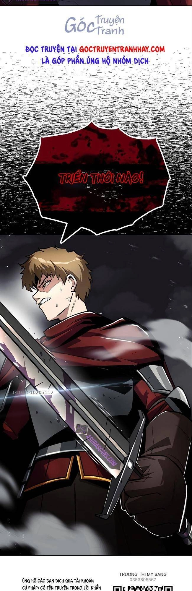 Quý Tộc Lười Biếng Trở Thành Thiên Tài Chapter 35 - 68