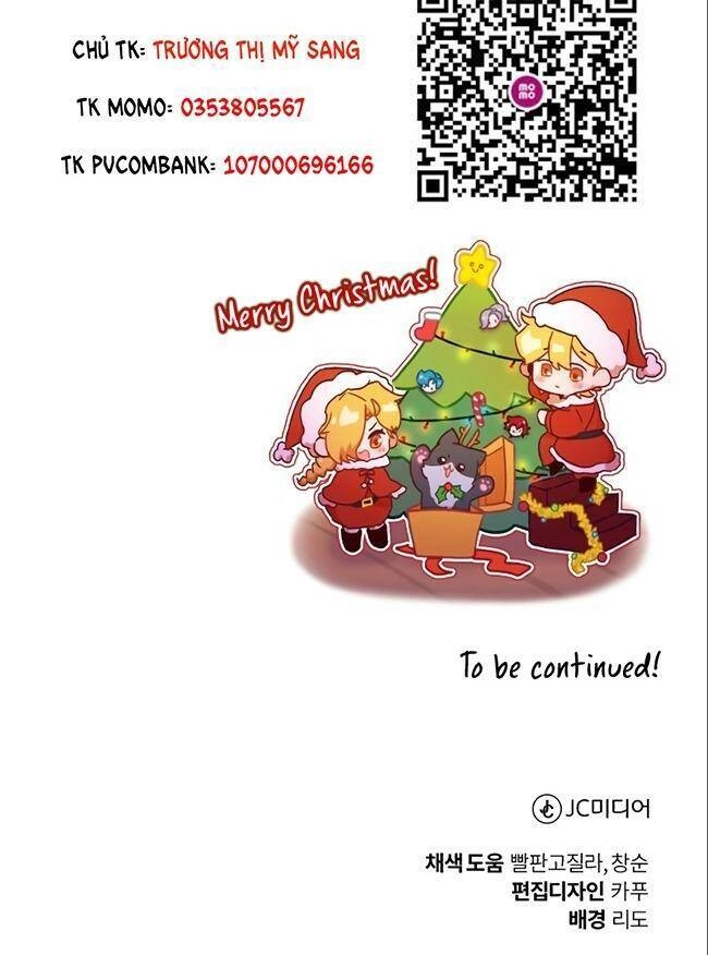 Quý Tộc Lười Biếng Trở Thành Thiên Tài Chapter 35 - 69