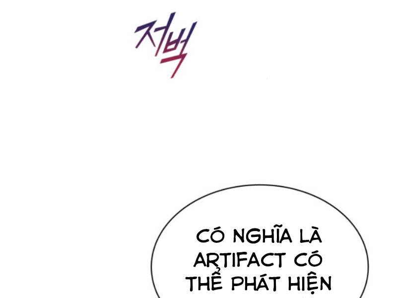 Quý Tộc Lười Biếng Trở Thành Thiên Tài Chapter 36 - 3