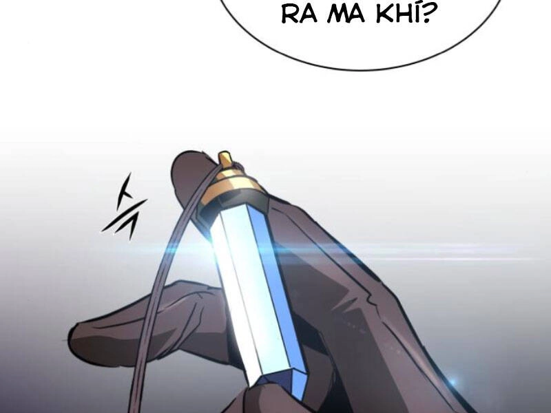 Quý Tộc Lười Biếng Trở Thành Thiên Tài Chapter 36 - 4