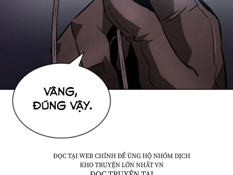 Quý Tộc Lười Biếng Trở Thành Thiên Tài Chapter 36 - 5