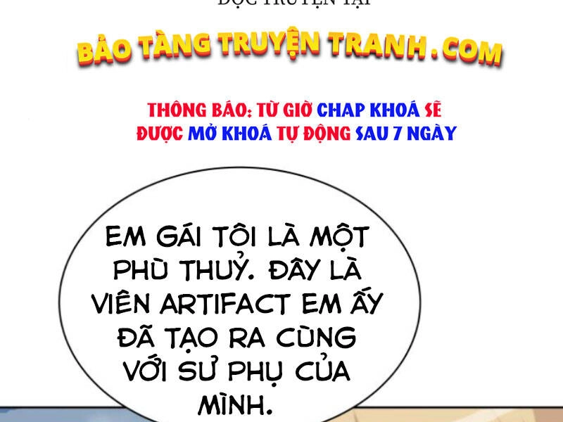 Quý Tộc Lười Biếng Trở Thành Thiên Tài Chapter 36 - 6
