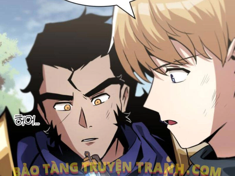 Quý Tộc Lười Biếng Trở Thành Thiên Tài Chapter 36 - 7